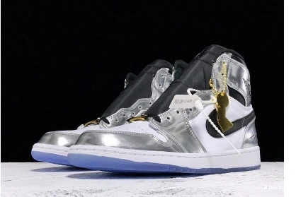 OG 1 THE JORDAN HIGH KAWHI TORCH PASS LEONARD AQ7476-016 AIR 1029